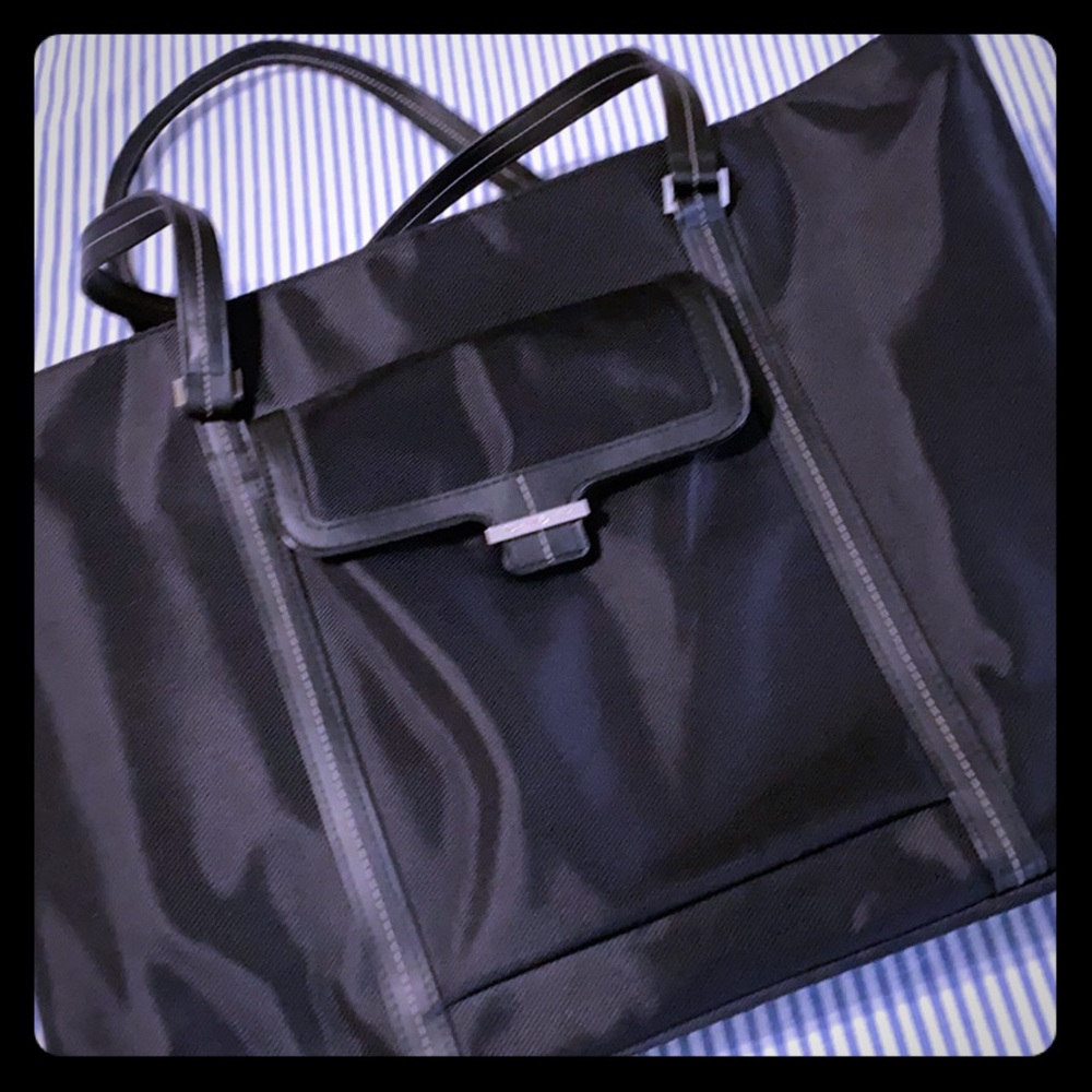 Samsonite! Laptop/travel bag